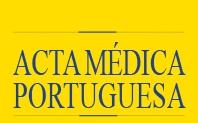 V Simpósio da Acta Médica Portuguesa